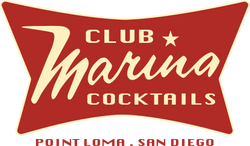 Club Marina