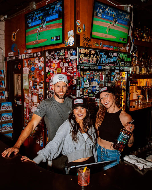 Top Dive Bars Near Point Loma, San Diego